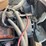 #7003-•-1971-chevy-nova-(eau-claire,-wi)-(has-wi-title)-image-42