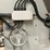 #185-•-2015-kentwood-hbr-300-horizontal-resaw-image-26
