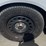 2011-chevrolet-impala-sedan-image-29