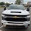 2024-chevrolet-silverado-2500hd-lt-image-2