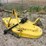 john-deere-272-image-1