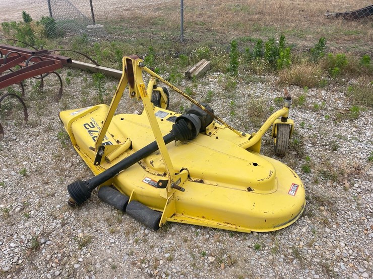 john-deere-272-image-1