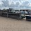 #36441-•-asi-b500-reman-saw-image-2