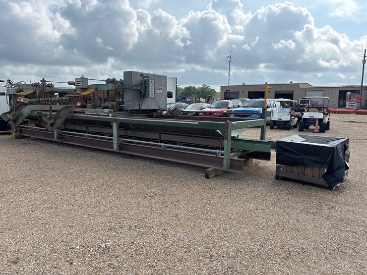 #36441-•-asi-b500-reman-saw-image-2