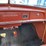 #108-•-1949-plymouth-suburban-deluxe-(has-wi-title)-(cadott,-wi)-image-31