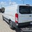 2015-ford-transit-image-3