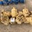 (8)-1”-to-4”-5k-manual-gate-valves-image-1