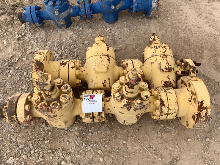 (8)-1”-to-4”-5k-manual-gate-valves-image-1