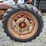 1946-farmall-h-tractor-image-17