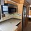 2005-freightliner-tropi-cal-t396-39ft.-class-a-motorhome-image-28