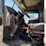 2005-kenworth-w900-image-23