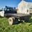 1999-ford-f350-image-3