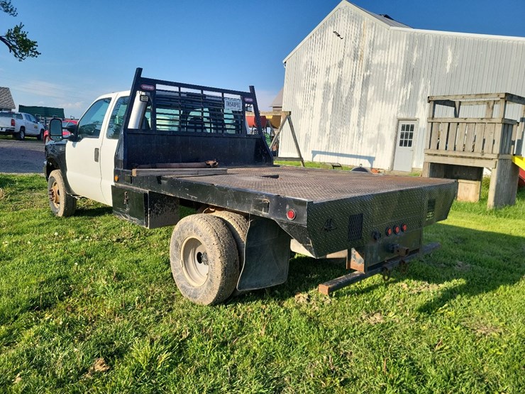 1999-ford-f350-image-3