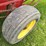 new-holland-273-image-15