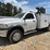 #20652-•-2017-ram-5500-service-truck-image-2