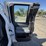2014-ford-f150-image-25