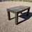 welding-table-image-2