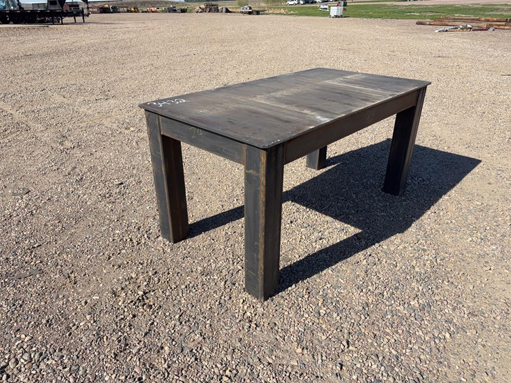 welding-table-image-2