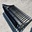 2026-pabreak-rock-bucket-skid-steer-attachment-image-1