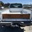 2002-ford-f250-xl-image-5