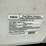2017-ford-f150-image-13