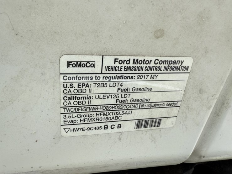 2017-ford-f150-image-13
