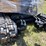 2026-ats-power-ats-rt15r-image-10