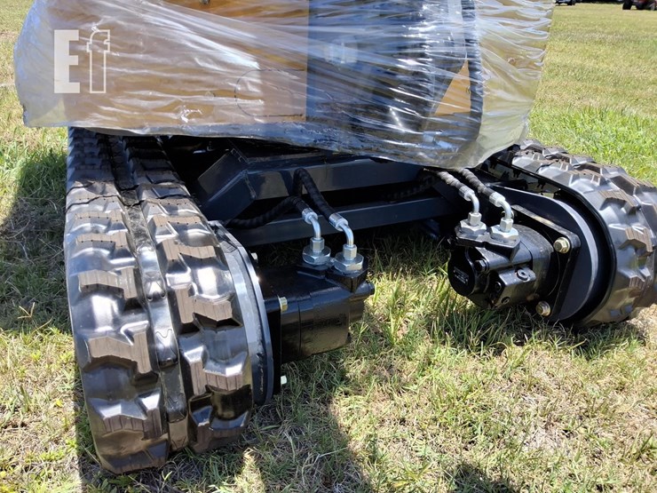 2026-ats-power-ats-rt15r-image-10