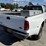 2001-ford-f350-image-4