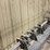 #186-•-precision-chopsaw-image-9