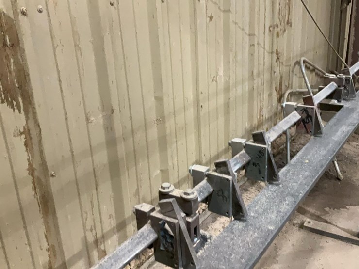#186-•-precision-chopsaw-image-9