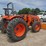 kubota-m8540d-image-3