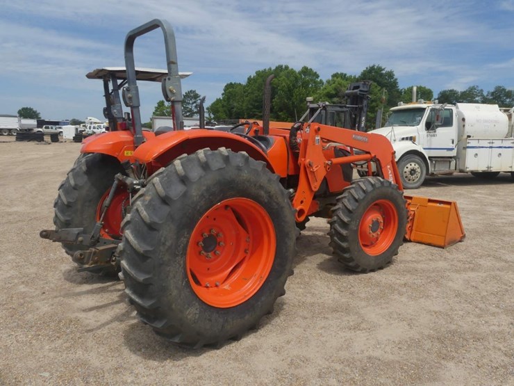 kubota-m8540d-image-3