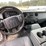 2015-ford-f550-image-14