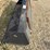 l1---72''-diamond-h-loader-bucket-image-4