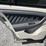 2012-ford-taurus-sel-sedan-image-27