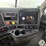2015-freightliner-cascadia-113-image-58