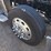 2014-freightliner-coronado-132-image-13