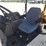 john-deere-310d-image-14