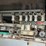 #172-•-paul-opitmizing-chopsaw-image-32
