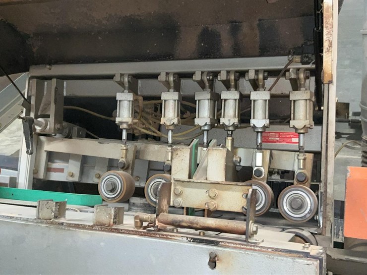 #172-•-paul-opitmizing-chopsaw-image-32