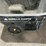 #164-•-poly-carts-and-trash-cans-image-14