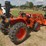 kubota-l2501-image-3