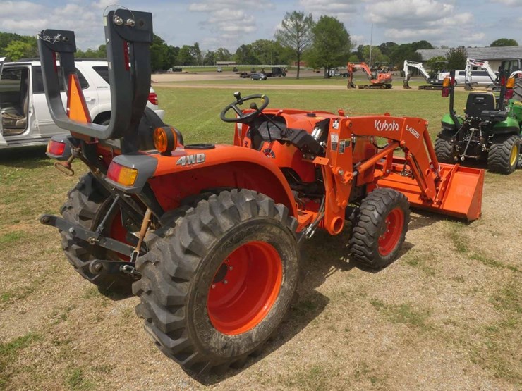 kubota-l2501-image-3