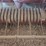 hesston-7500-image-29