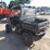 john-deere-550-image-4