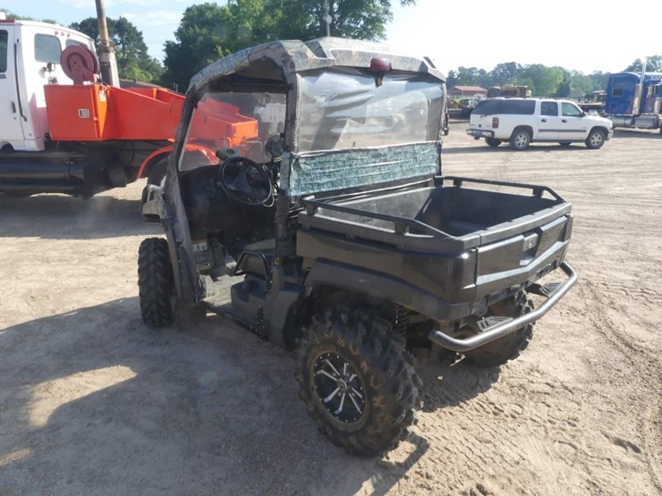 john-deere-550-image-4