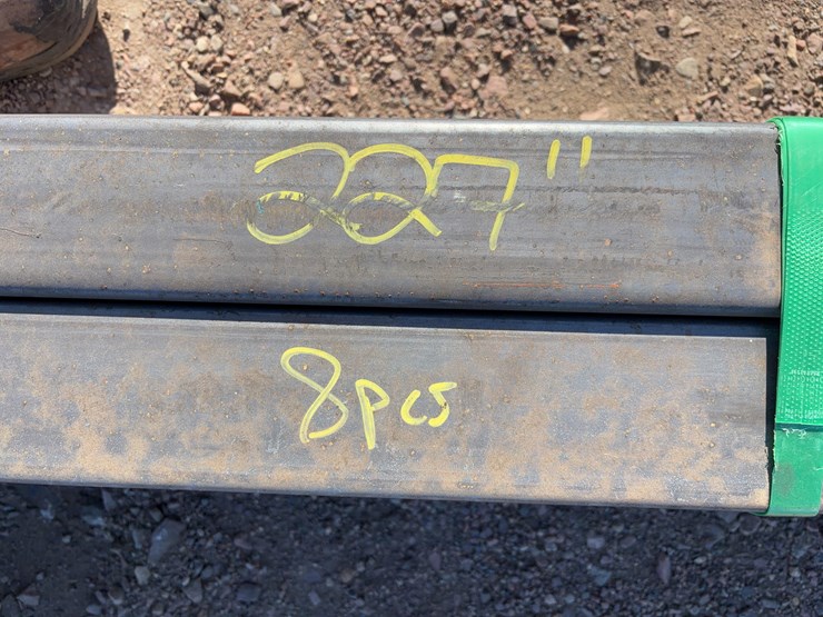 steel-tube-image-3