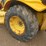 new-holland-lb75b-image-7