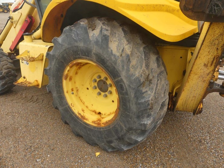 new-holland-lb75b-image-7